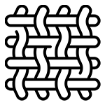 Immediate Center